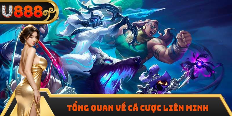 Loại cược khác trong cá cược liên minh